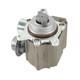 For High Pressure Fuel Pump 9819938480 Psa Citroen Peugeot Mini Cooper