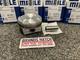 For Mini Cooper One R55 R56 N12 N16 Ep6 77mm Std Mahle Pistons Rings & Pins X4