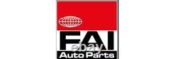 Fai Autoparts Engine Timing Chain Kit Tck129ng A For Mini Mini, Mini Countryman