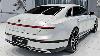 First Look The Bold Return Of The Peugeot 207 Italian Styling French Power