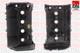 Fits Fai Vc016 Valve Cover Mini Cooper S 1.6 10-? Uk Seller