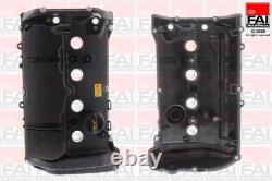 Fits FAI VC016 VALVE COVER MINI COOPER S 1.6 10-? UK Seller