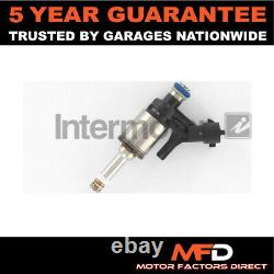 Fits Mini BMW Peugeot Citroen 1.6 2.0 MFD Fuel Injector Nozzle + Holder #1