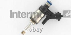 Fits Mini BMW Peugeot Citroen 1.6 2.0 MFD Fuel Injector Nozzle + Holder #1