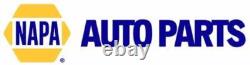 Fits Mini Cooper 2002-2008 1.6 HDi One D + Other Models Clutch Kit Ikio