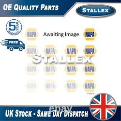 Fits Mini Cooper 2002-2008 1.6 HDi One D + Other Models Clutch Kit Stallex