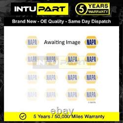 Fits Mini Cooper 2002-2008 1.6 HDi One D + Other Models Intupart Clutch Kit