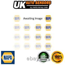 Fits Mini Cooper 2002-2008 1.6 HDi One D + Other Models NAPA Clutch Kit
