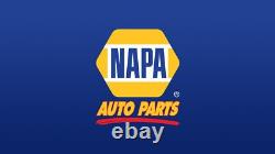 Fits Mini Cooper 2002-2008 1.6 HDi One D + Other Models NAPA Clutch Kit
