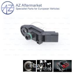 Fits Mini Cooper Clubman Peugeot RCZ 207 Citroen DS3 1.6 AZ MAP Sensor #2