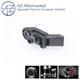 Fits Mini Cooper Clubman Peugeot Rcz 207 Citroen Ds3 1.6 Az Map Sensor #2