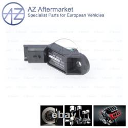 Fits Mini Cooper Clubman Peugeot RCZ 207 Citroen DS3 1.6 AZ MAP Sensor #2