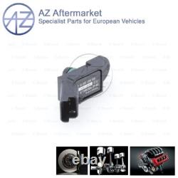 Fits Mini Cooper Clubman Peugeot RCZ 207 Citroen DS3 1.6 AZ MAP Sensor #2