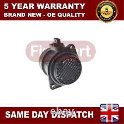 Fits Mini Cooper Countryman One Clubman Firstpart Mass Air Flow Sensor