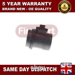 Fits Mini Cooper Countryman One Clubman Firstpart Mass Air Flow Sensor