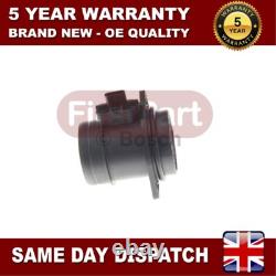 Fits Mini Cooper Countryman One Clubman Firstpart Mass Air Flow Sensor