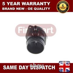 Fits Mini Cooper Countryman One Clubman Firstpart Mass Air Flow Sensor