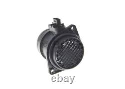 Fits Mini Cooper Countryman One Clubman Firstpart Mass Air Flow Sensor