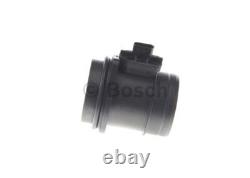 Fits Mini Cooper Countryman One Clubman Firstpart Mass Air Flow Sensor