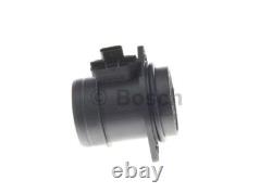 Fits Mini Cooper Countryman One Clubman Firstpart Mass Air Flow Sensor
