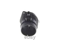 Fits Mini Cooper Countryman One Clubman Firstpart Mass Air Flow Sensor