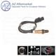 Fits Mini Cooper Jcw Clubman Peugeot 207 1.6 Az Lambda Oxygen Sensor