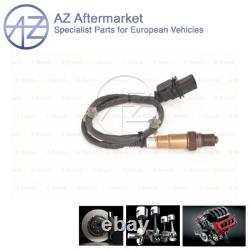 Fits Mini Cooper JCW Clubman Peugeot 207 1.6 AZ Lambda Oxygen Sensor