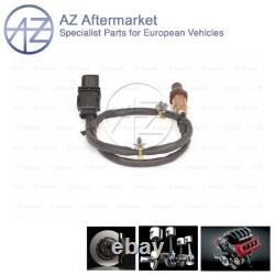 Fits Mini Cooper JCW Clubman Peugeot 207 1.6 AZ Lambda Oxygen Sensor