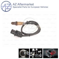 Fits Mini Cooper JCW Clubman Peugeot 207 1.6 AZ Lambda Oxygen Sensor