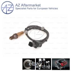 Fits Mini Cooper JCW Clubman Peugeot 207 1.6 AZ Lambda Oxygen Sensor