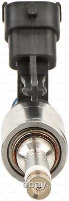 Fits Mini Cooper JCW Clubman Peugeot 207 1.6 Fuel Injector Stallex
