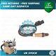 Fits Mini Cooper Jcw Clubman Peugeot 207 1.6 Hmh Lambda Oxygen Sensor