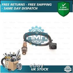 Fits Mini Cooper JCW Clubman Peugeot 207 1.6 HMH Lambda Oxygen Sensor