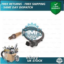 Fits Mini Cooper JCW Clubman Peugeot 207 1.6 HMH Lambda Oxygen Sensor