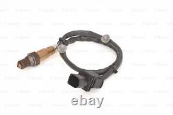 Fits Mini Cooper JCW Clubman Peugeot 207 1.6 HMH Lambda Oxygen Sensor