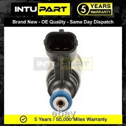 Fits Mini Cooper JCW Clubman Peugeot 207 1.6 Intupart Fuel Injector