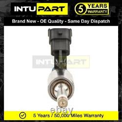 Fits Mini Cooper JCW Clubman Peugeot 207 1.6 Intupart Fuel Injector