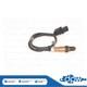 Fits Mini Cooper Jcw Clubman Peugeot 207 1.6 Lambda Oxygen Sensor Dpw