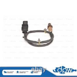 Fits Mini Cooper JCW Clubman Peugeot 207 1.6 Lambda Oxygen Sensor DPW