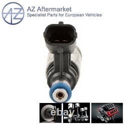 Fits Mini Cooper JCW Clubman Peugeot 207 1.6 + Other Models AZ Fuel Injector