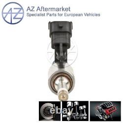 Fits Mini Cooper JCW Clubman Peugeot 207 1.6 + Other Models AZ Fuel Injector