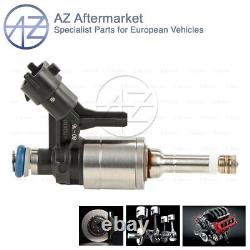 Fits Mini Cooper JCW Clubman Peugeot 207 1.6 + Other Models AZ Fuel Injector