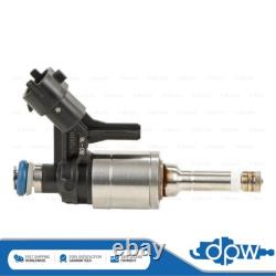 Fits Mini Cooper JCW Clubman Peugeot 207 1.6 + Other Models Fuel Injector DPW