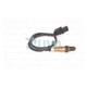 Fits Mini Cooper Jcw Clubman Peugeot 207 1.6 Ruva Lambda Oxygen Sensor