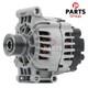 Fits Mini Coupe Cooper S Jcw 1.6 Petrol 2010-2015 R58 New Alternator 12v 150a