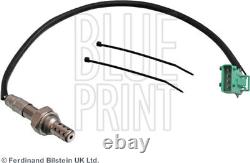 Fits Mini Peugeot Citroen 1.4 HDi 1.6 2.0 MFD Lambda Oxygen Sensor