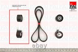 Fits Peugeot Citroen Ford + Other Models MFD Timing Cam Belt Kit