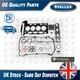 Fits Peugeot Rcz Mini Cooper Countryman Paceman Cylinder Head Gasket Set Stallex