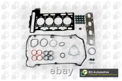 Fits Peugeot RCZ Mini Cooper Countryman Paceman Purevue Cylinder Head Gasket Set