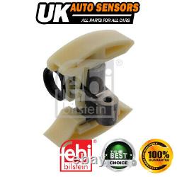 Fits Volvo Mini Peugeot Mazda Ford Citroen Timing Chain Tensioner Febi 84926